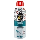 Shoes'Xpert Deodorante Universale 125 ml